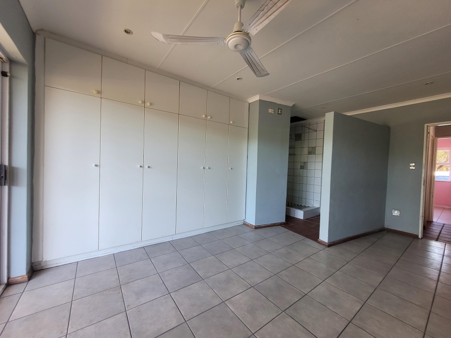 2 Bedroom Property for Sale in Aston Bay Eastern Cape